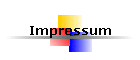 Impressum