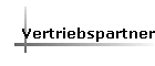 Vertriebspartner